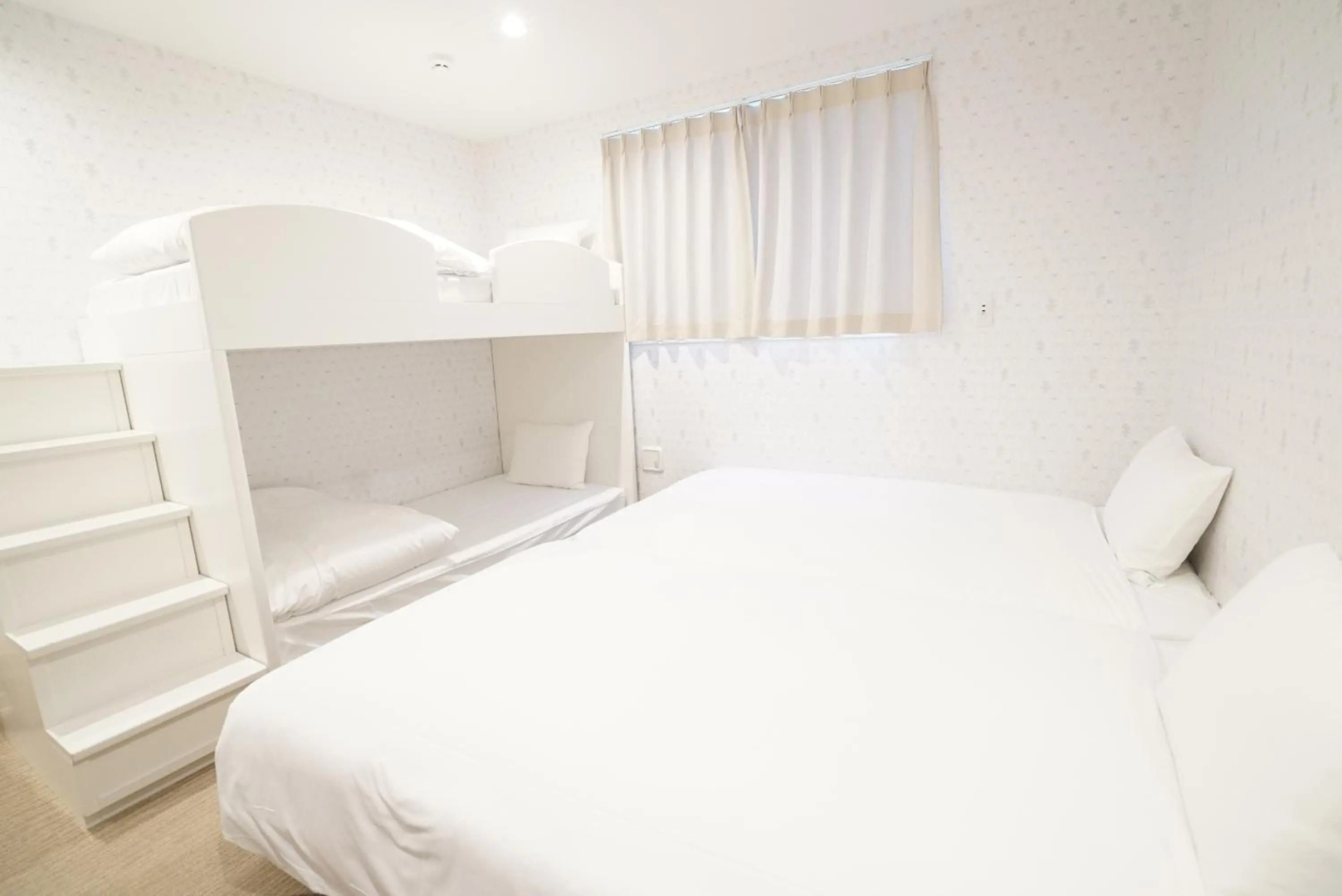 Foto - CVS Bay Hotel