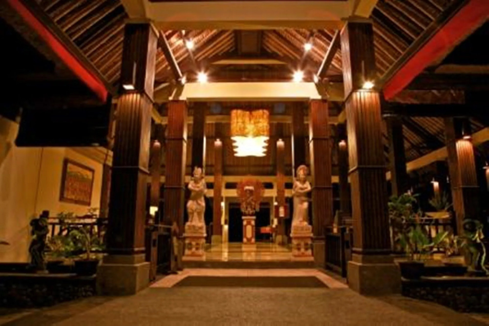 Photo - Bali Masari Villas & Spa Ubud