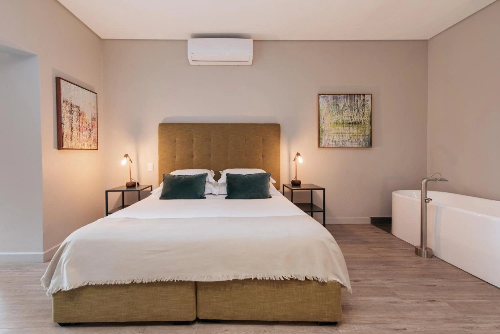 Photo - The Tree House Boutique Hotel by The Living Journey Collection