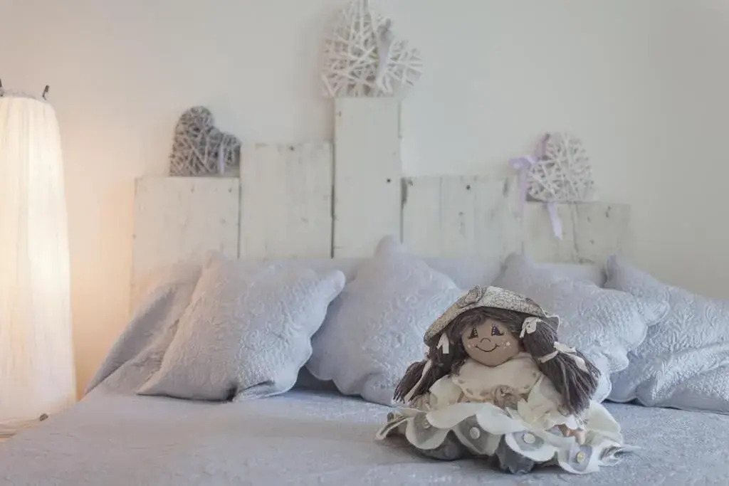 Foto - Piazza Venezia Le Camere