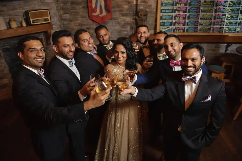 Photo - Sheraton Orlando North