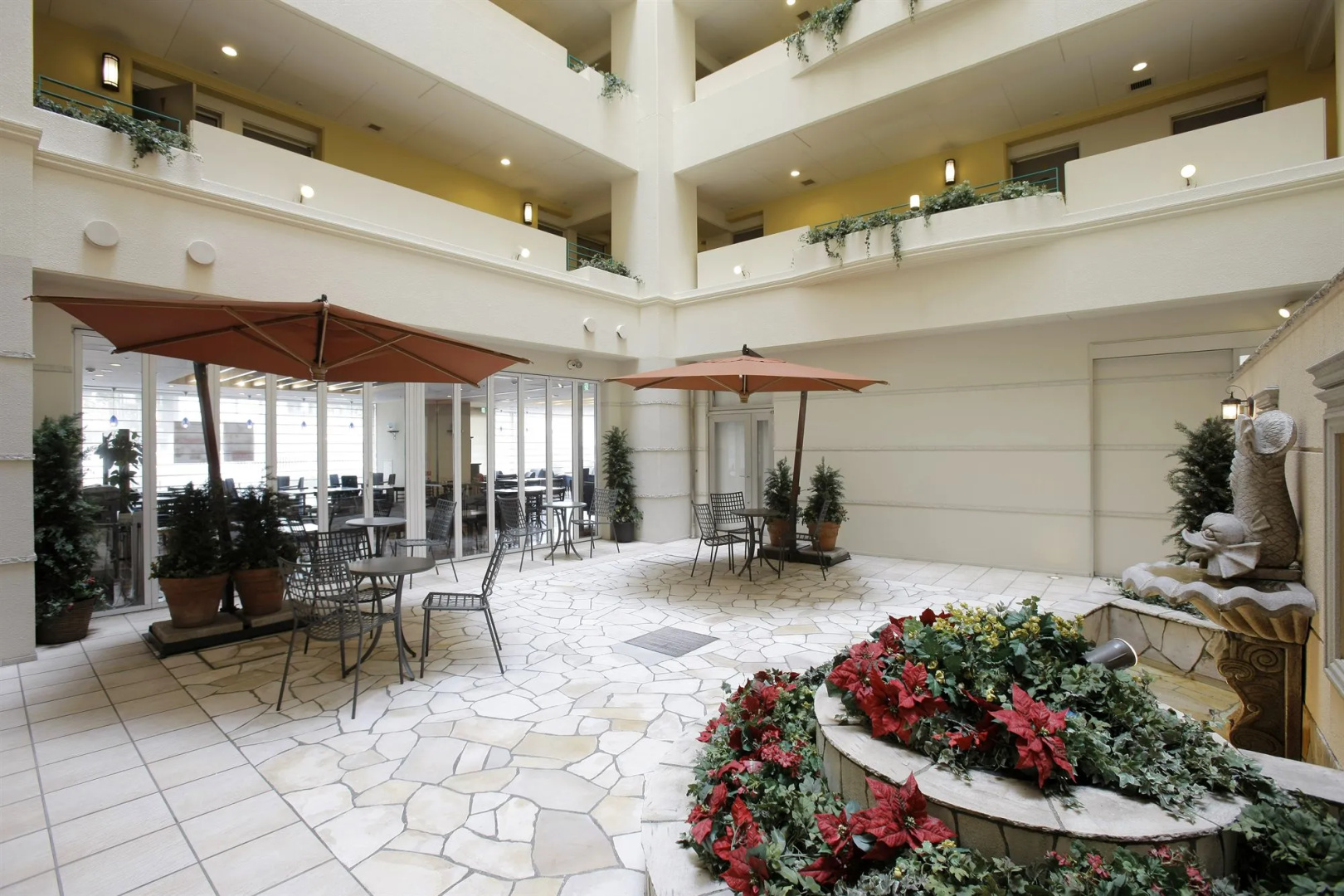 Photo - Hotel Lumiere Kasai