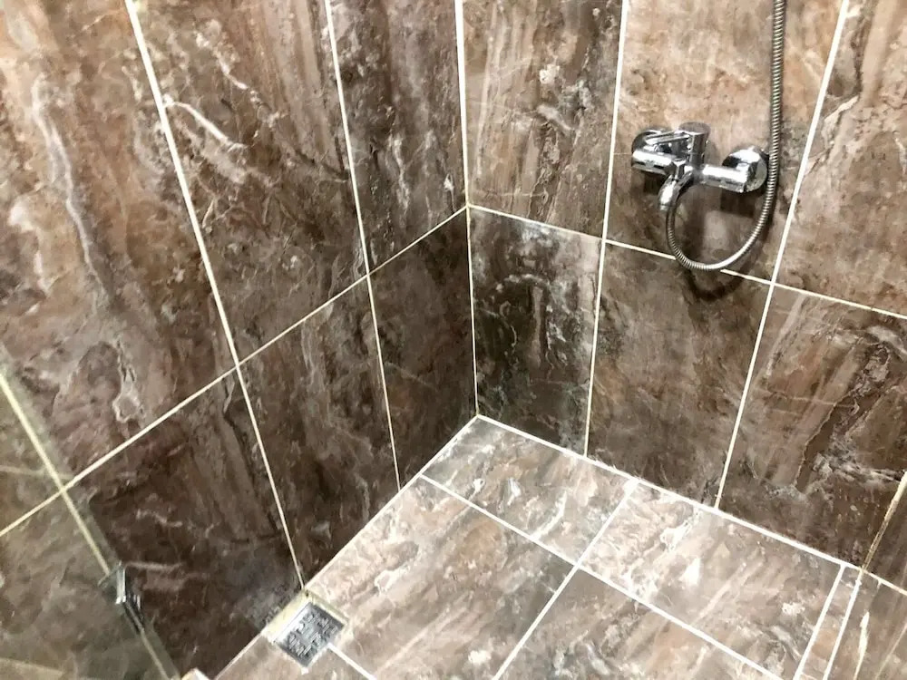 Foto - Istanberry - Joker Apartments