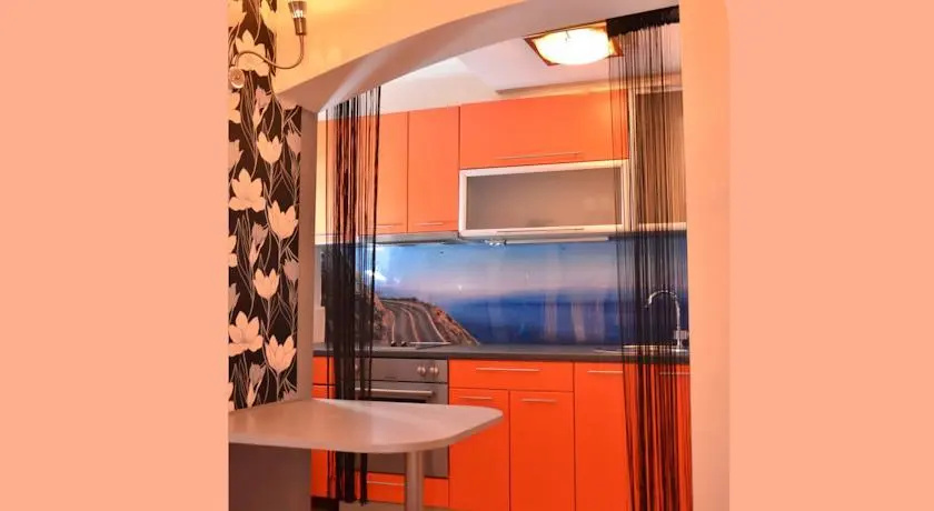Hostel Kalonis