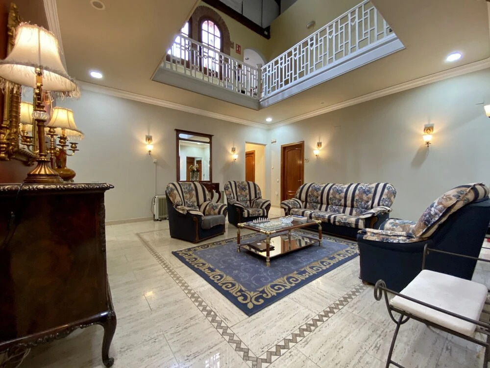 Foto - Hostal Bonavista