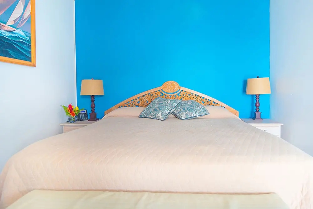 Foto - Paradise Beach Hotel