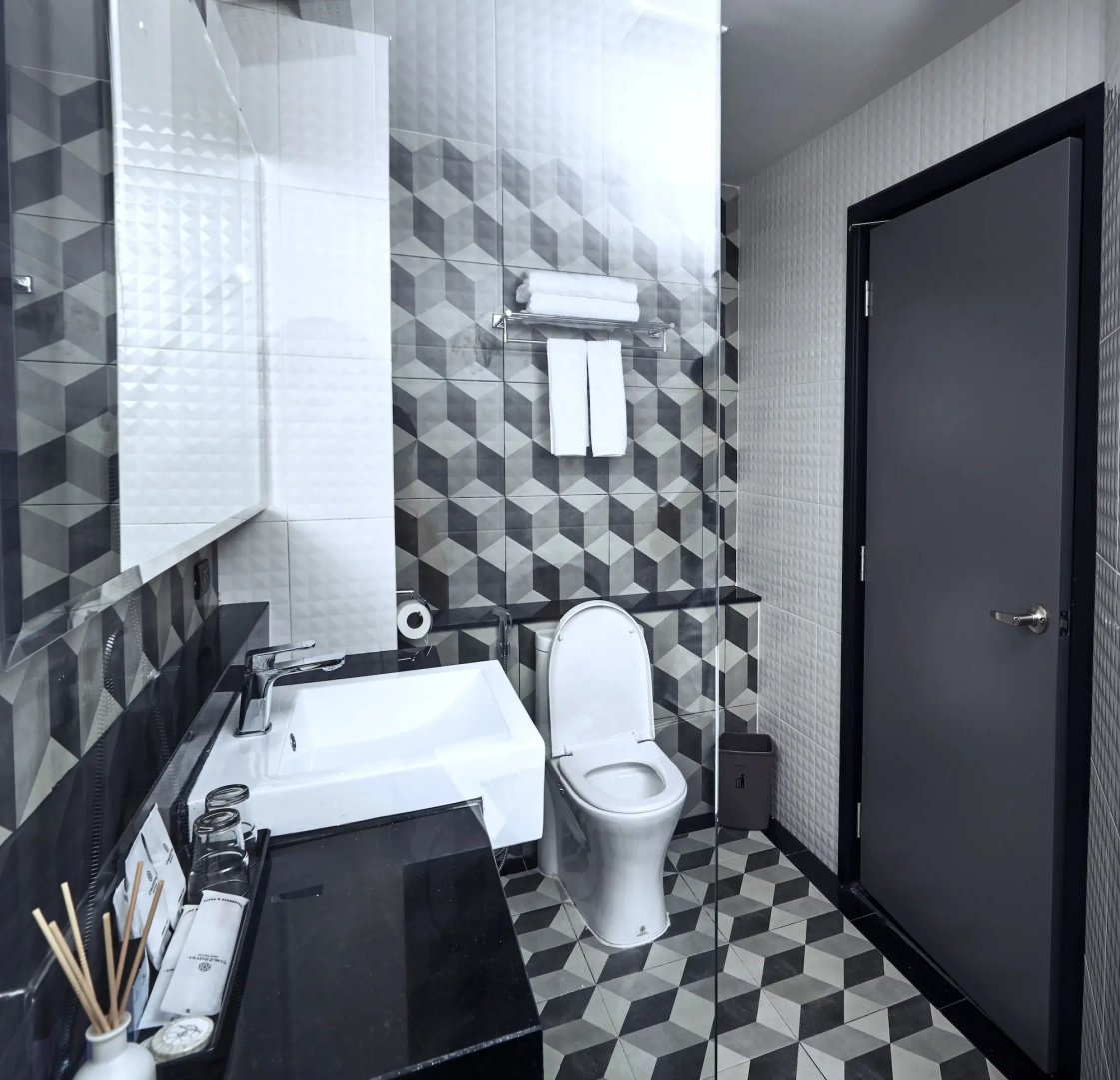Photo - Chezzotel Pattaya