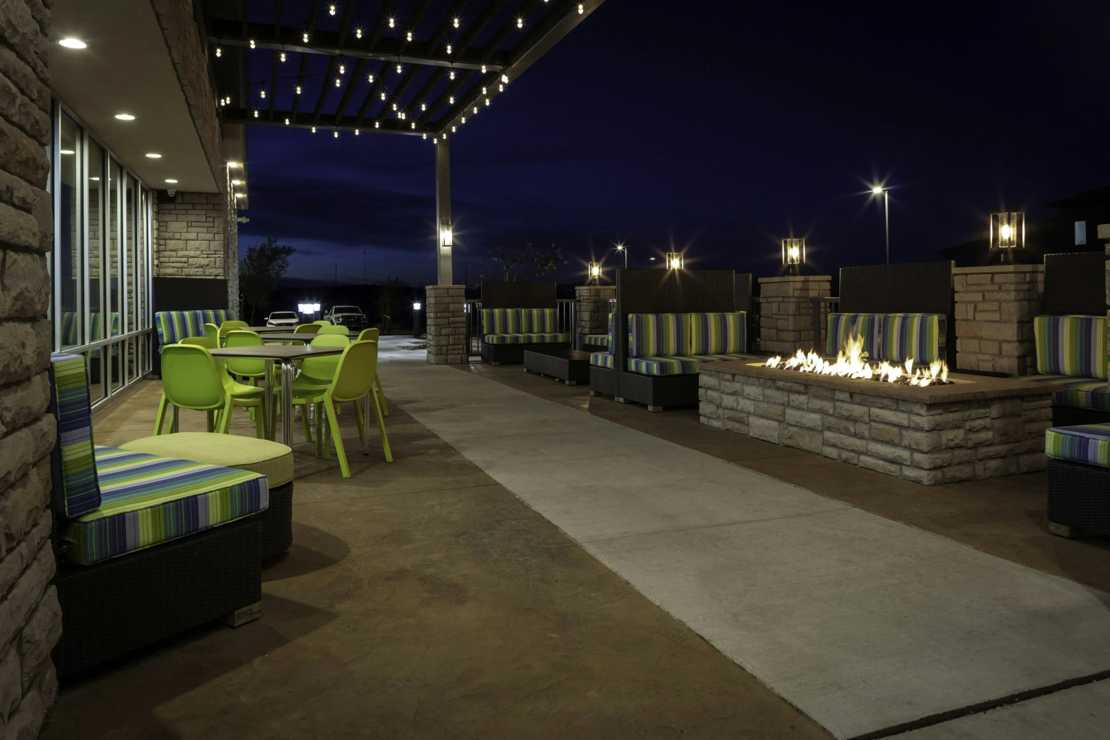 Photo - Home2 Suites by Hilton Page Lake Powell