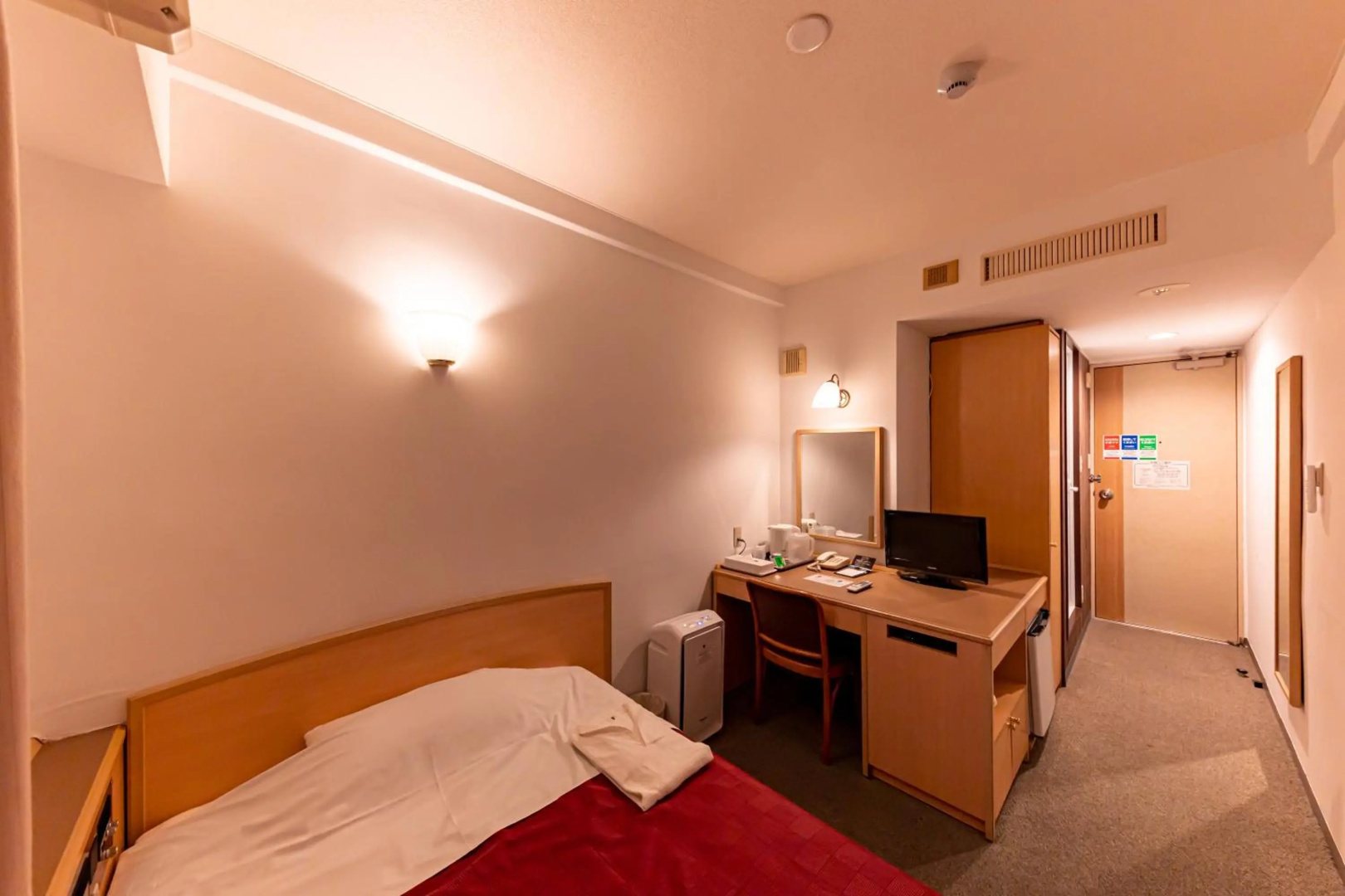 Photo - Okinawa Hotel