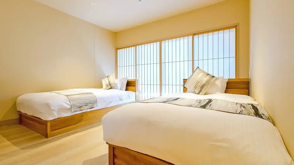 Photo - Stay SAKURA Tokyo Asakusa Yokozuna Hotel