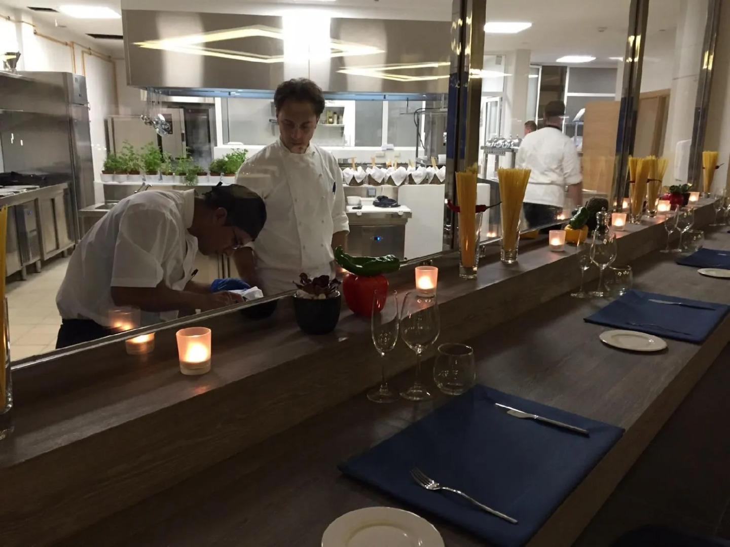 Foto - Royal Palm Resort & Spa - Adults Only