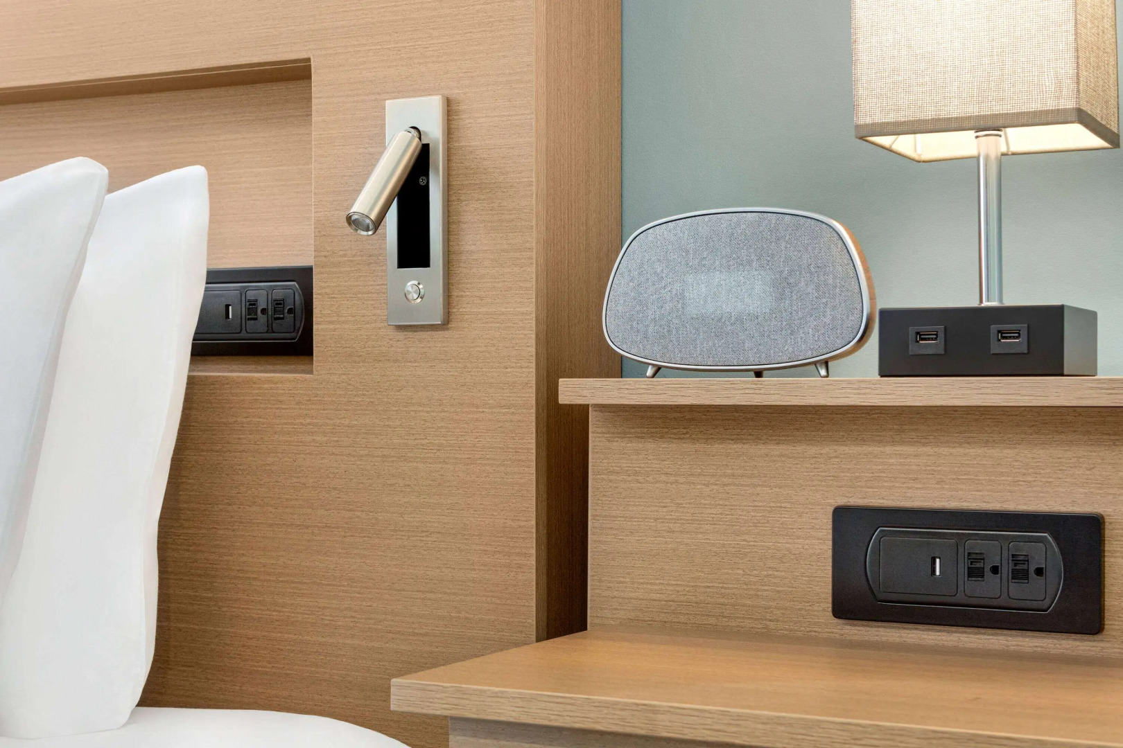 Foto - Wingate by Wyndham Bronx Haven Park