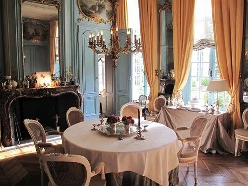 Foto - B&B The Verhaegen