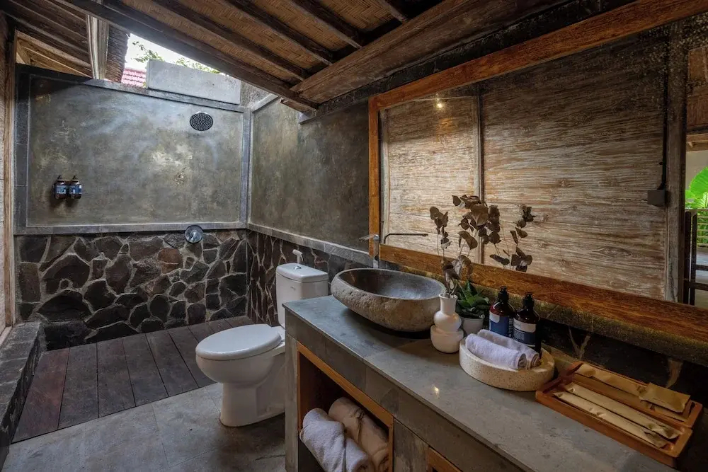 Foto - Meraki Luxury Villa