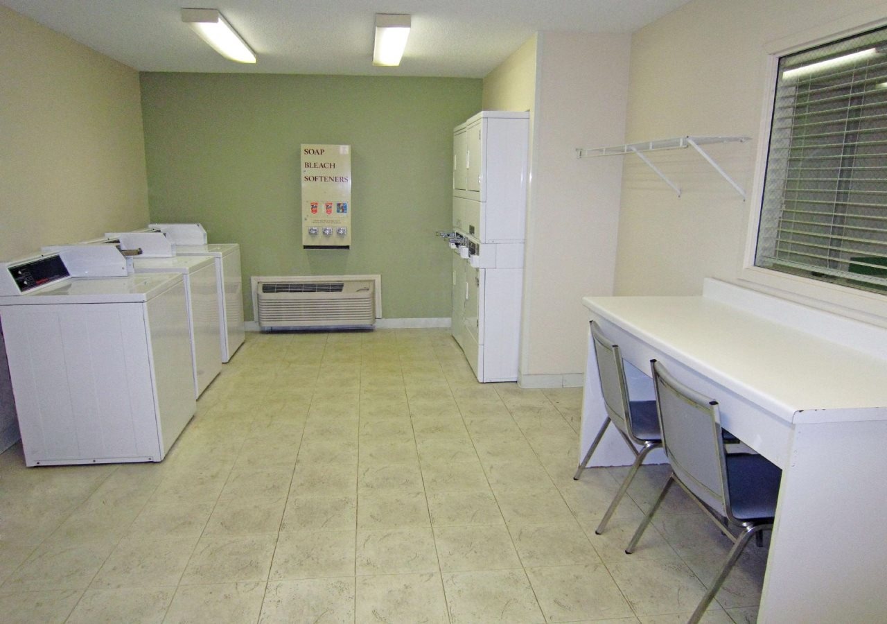 Foto - Extended Stay America Select Suites Tampa Airport Memorial Hwy