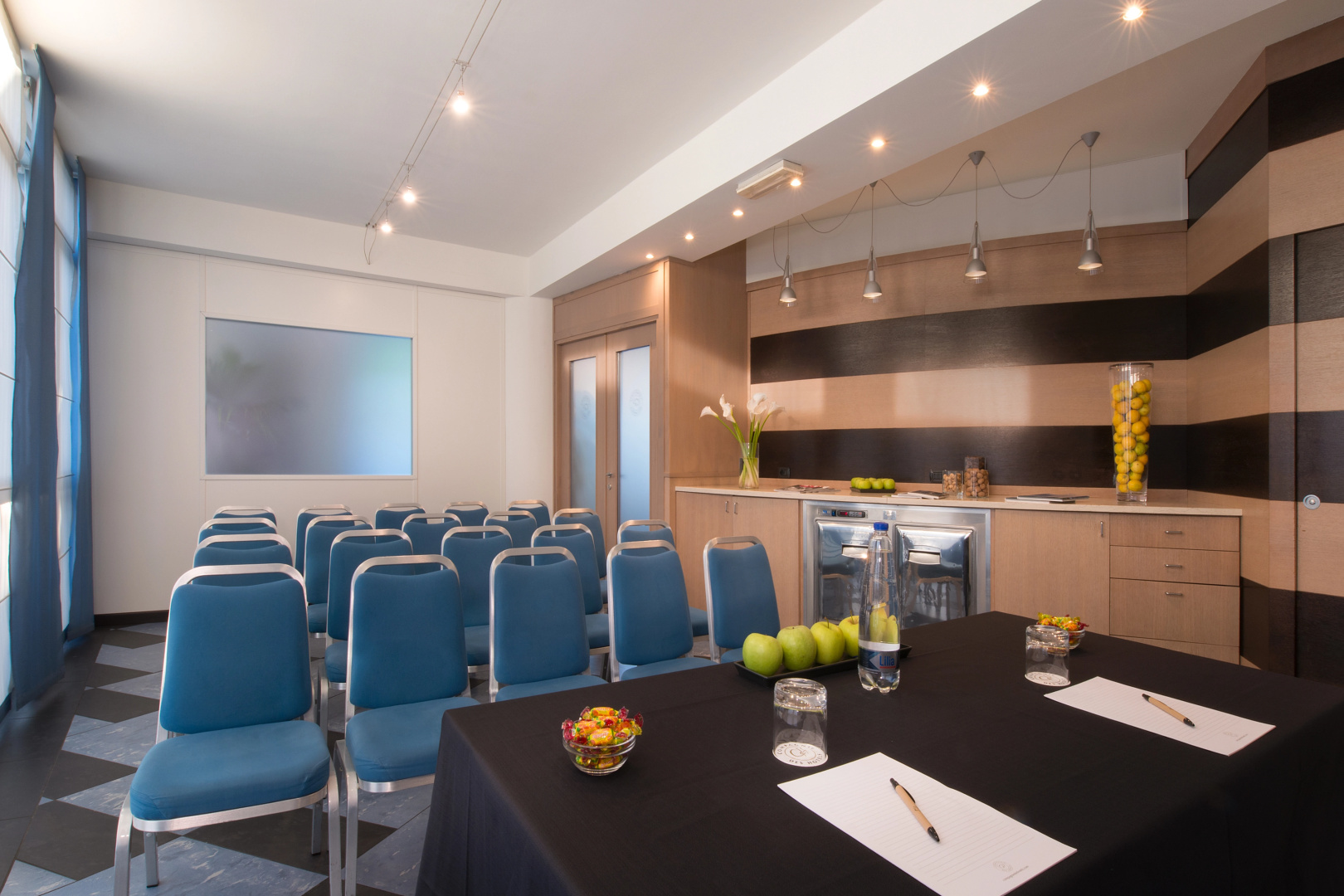 Photo - CDH Hotel La Spezia