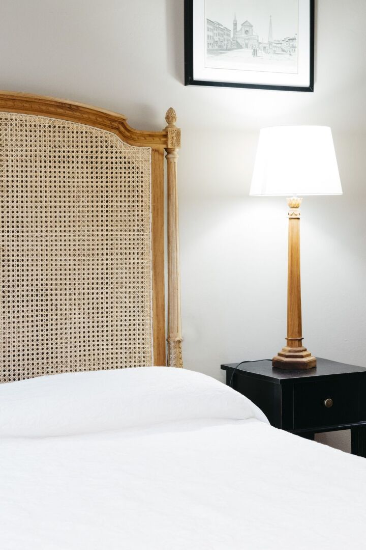 Photo - Residenza Ognissanti