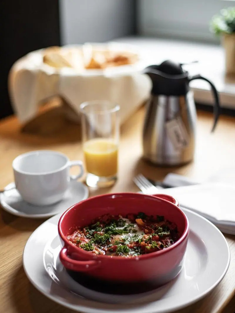 Photo - The Viaduct - Suites & More