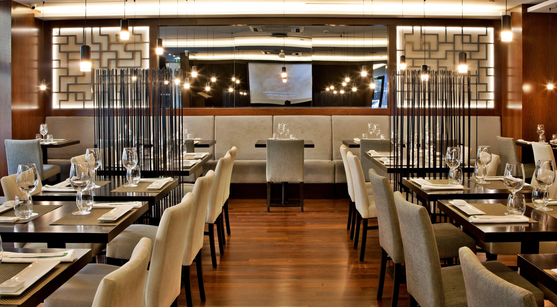 Photo - TURIM Saldanha Hotel