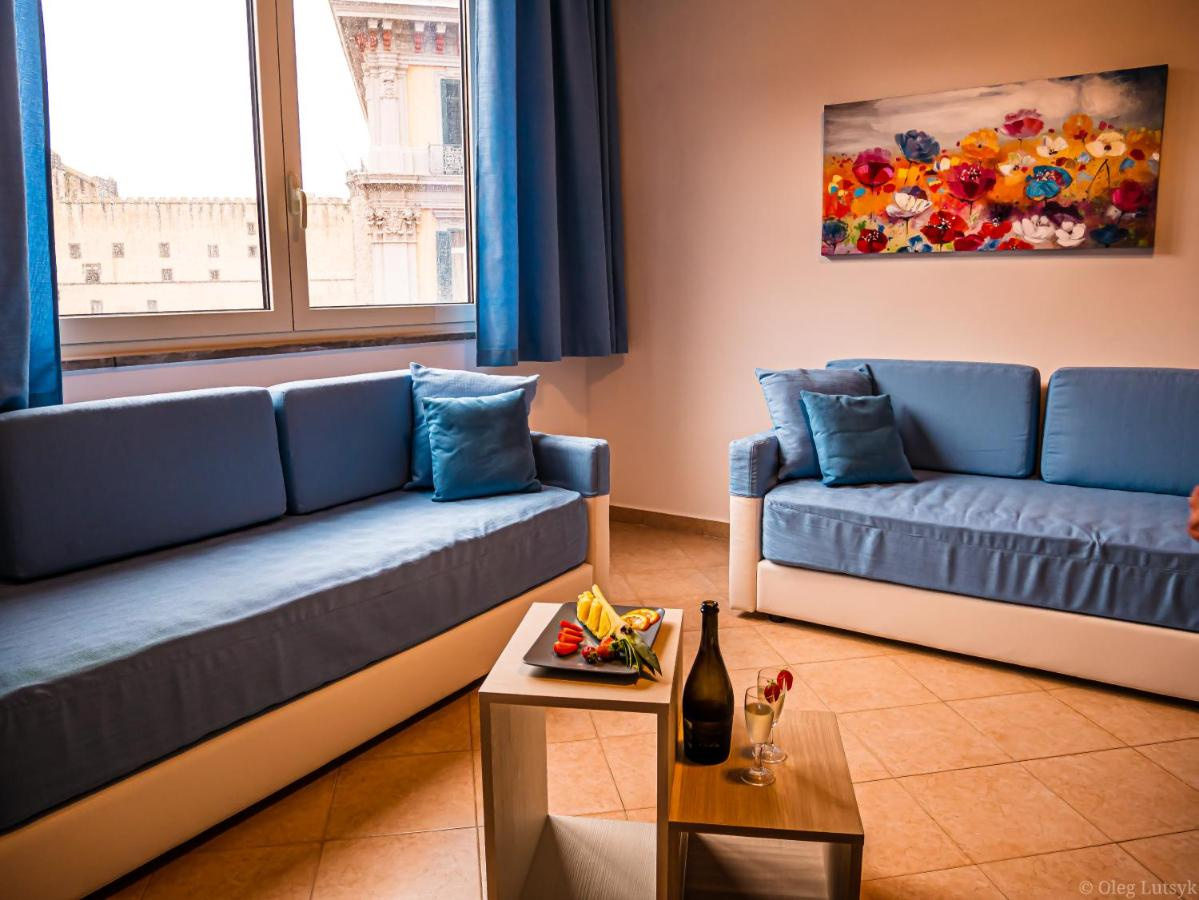 Foto - Hotel San Marco