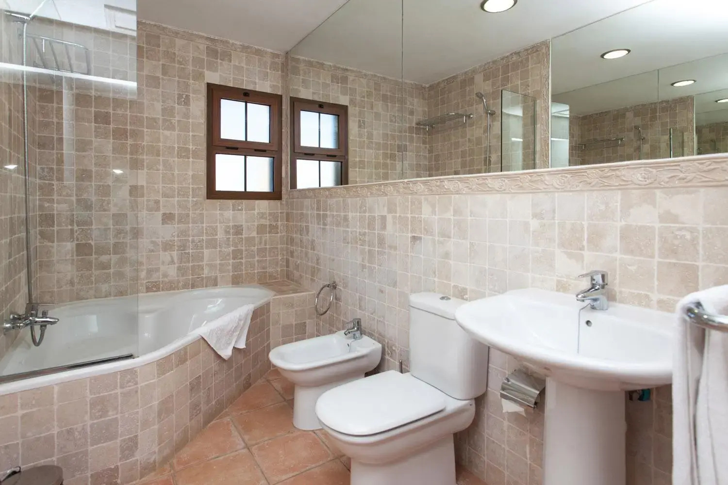 Foto - Villas & Apartamentos Tao Mazo