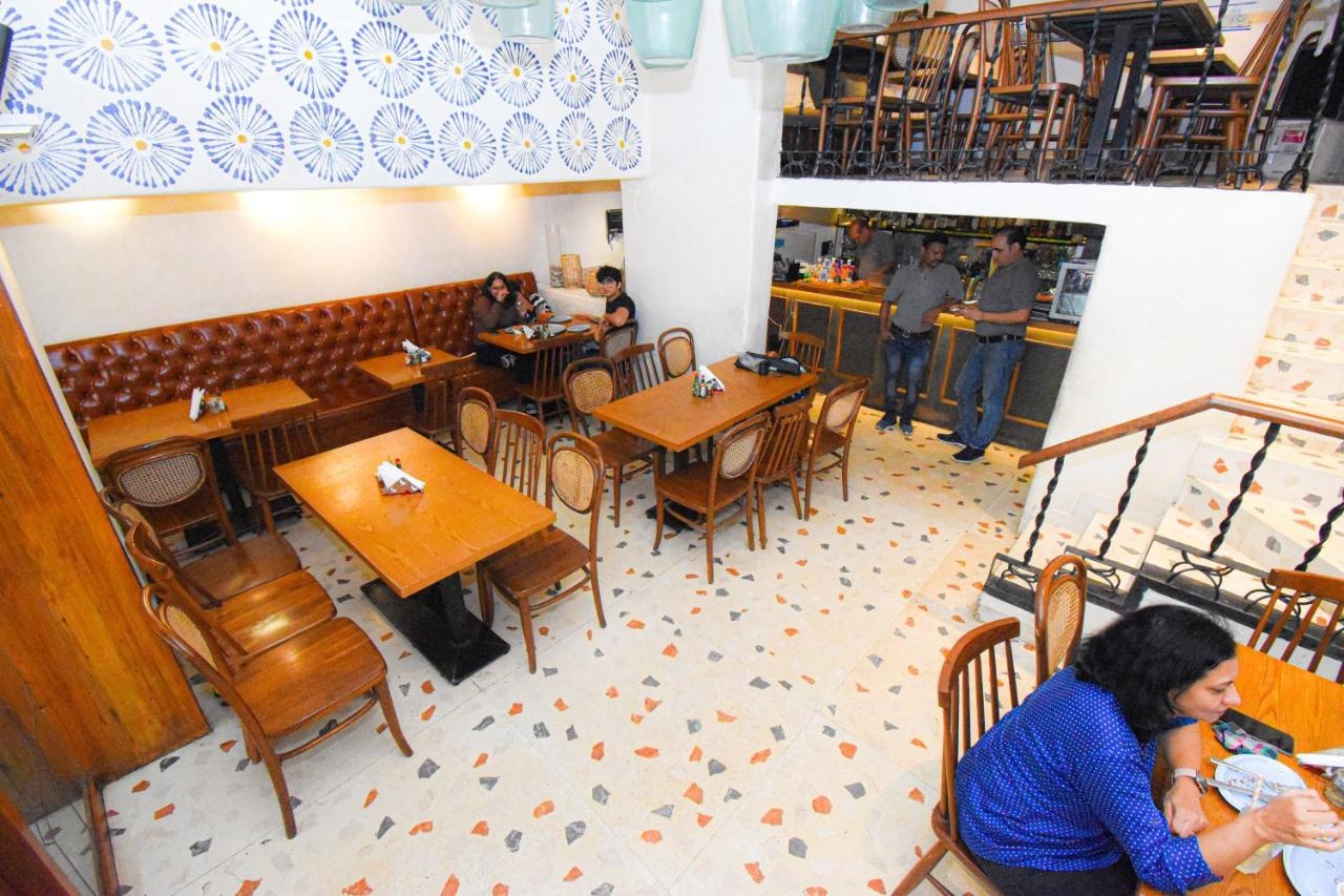 Foto - Kings International Juhu