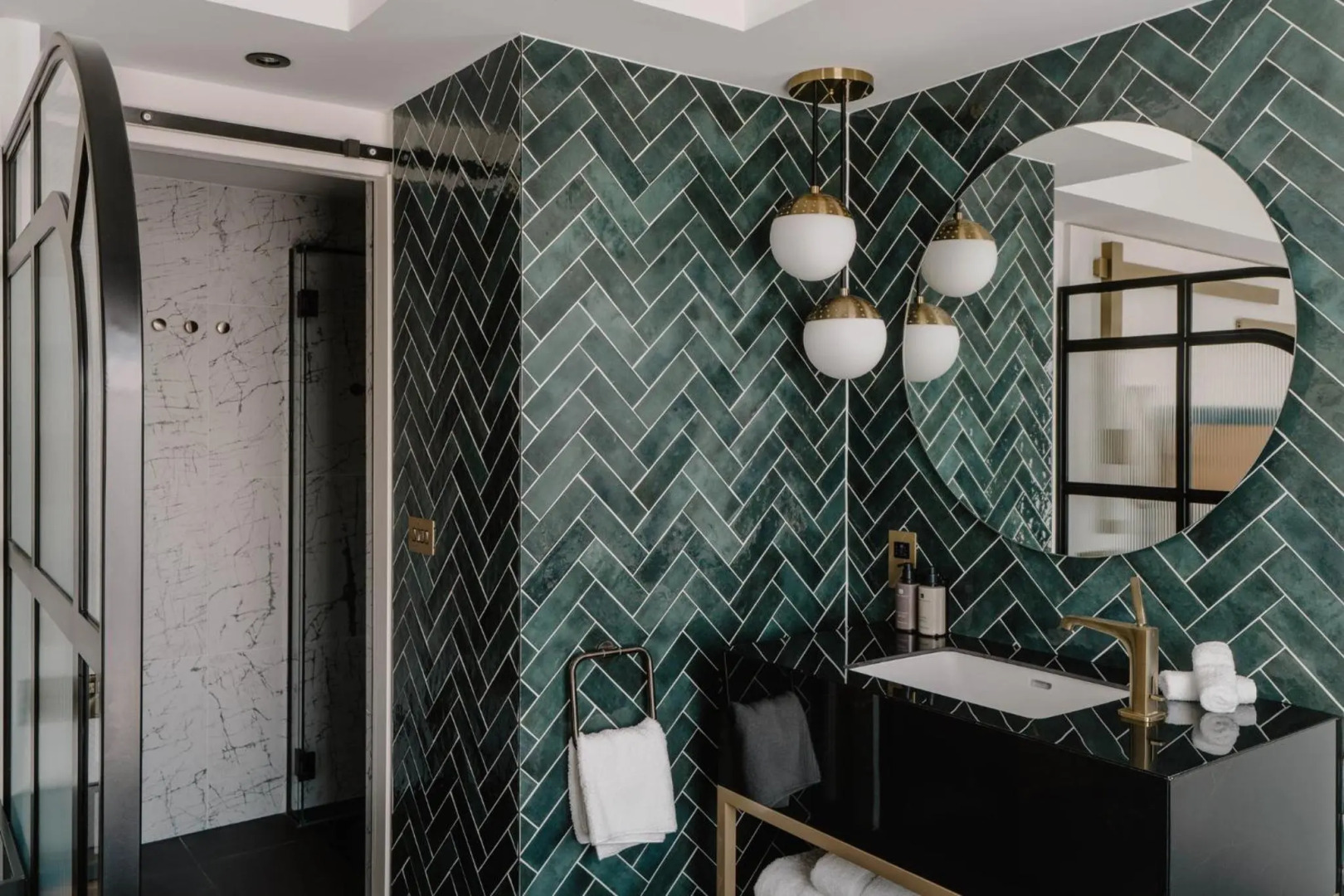 Photo - The Halyard Liverpool, Vignette Collection by IHG