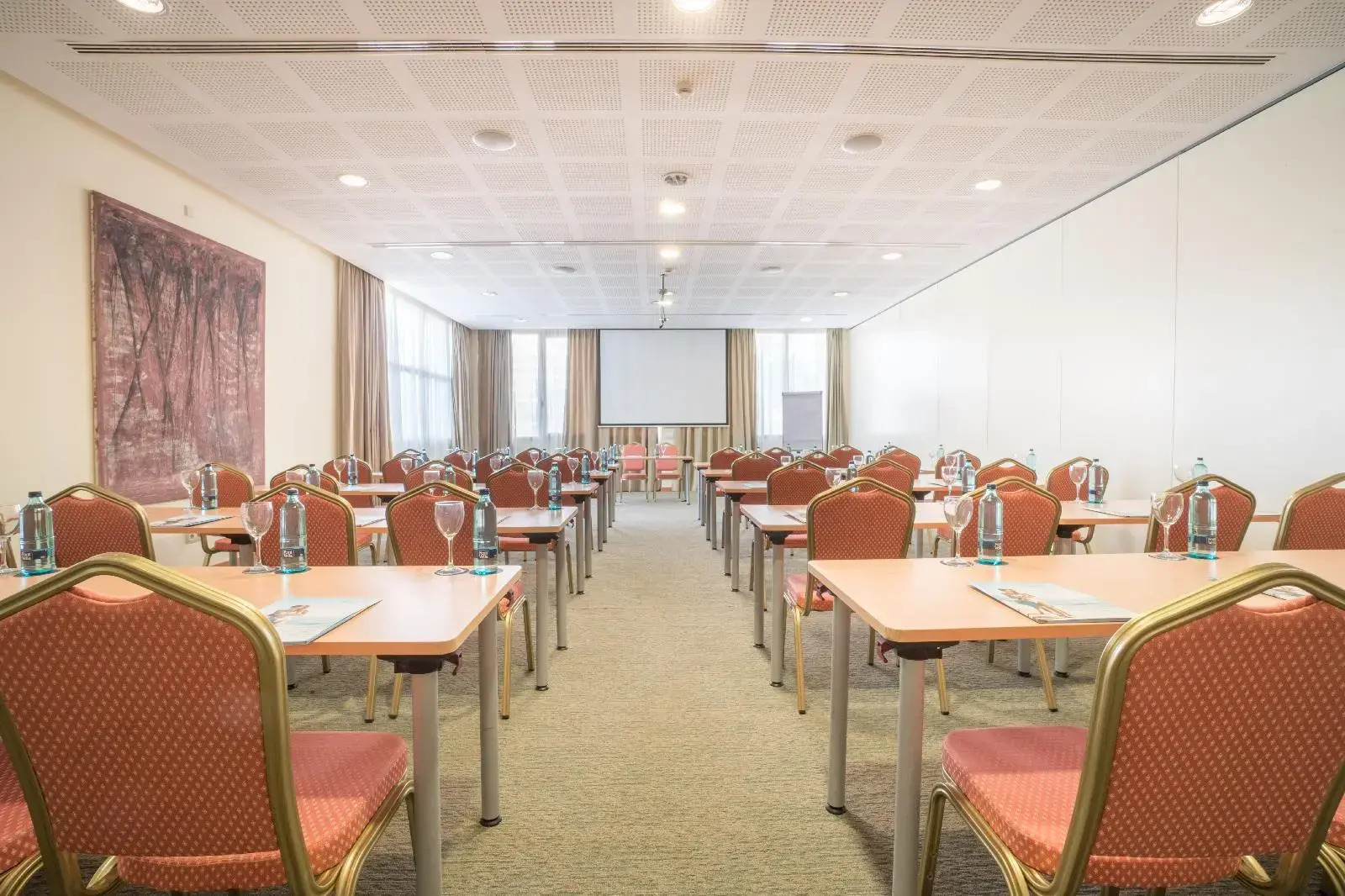 Photo - CM Castell de Mar