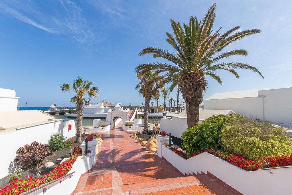 Photo - Sands Beach Active Resort