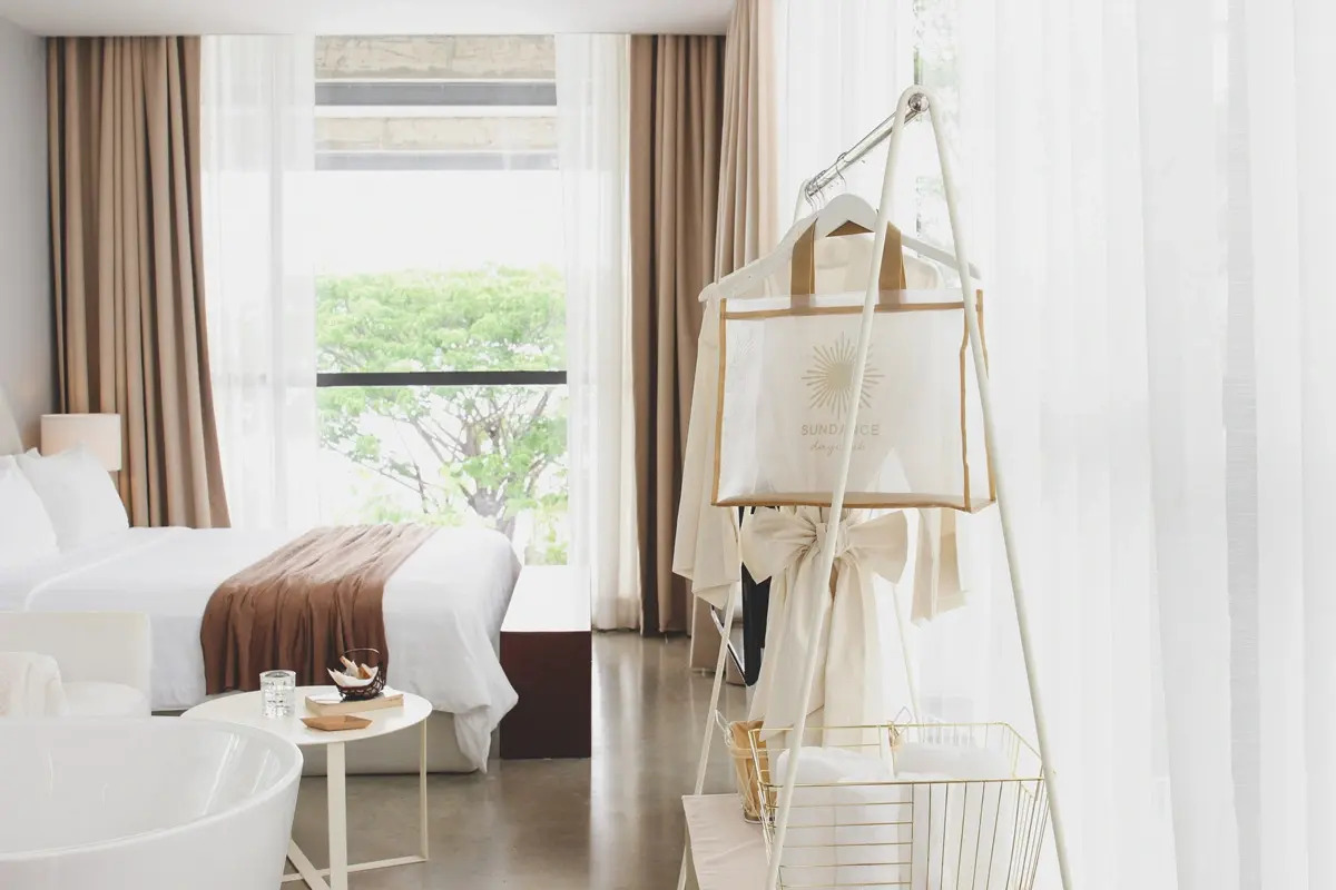 Foto - Sundance Dayclub Hua Hin