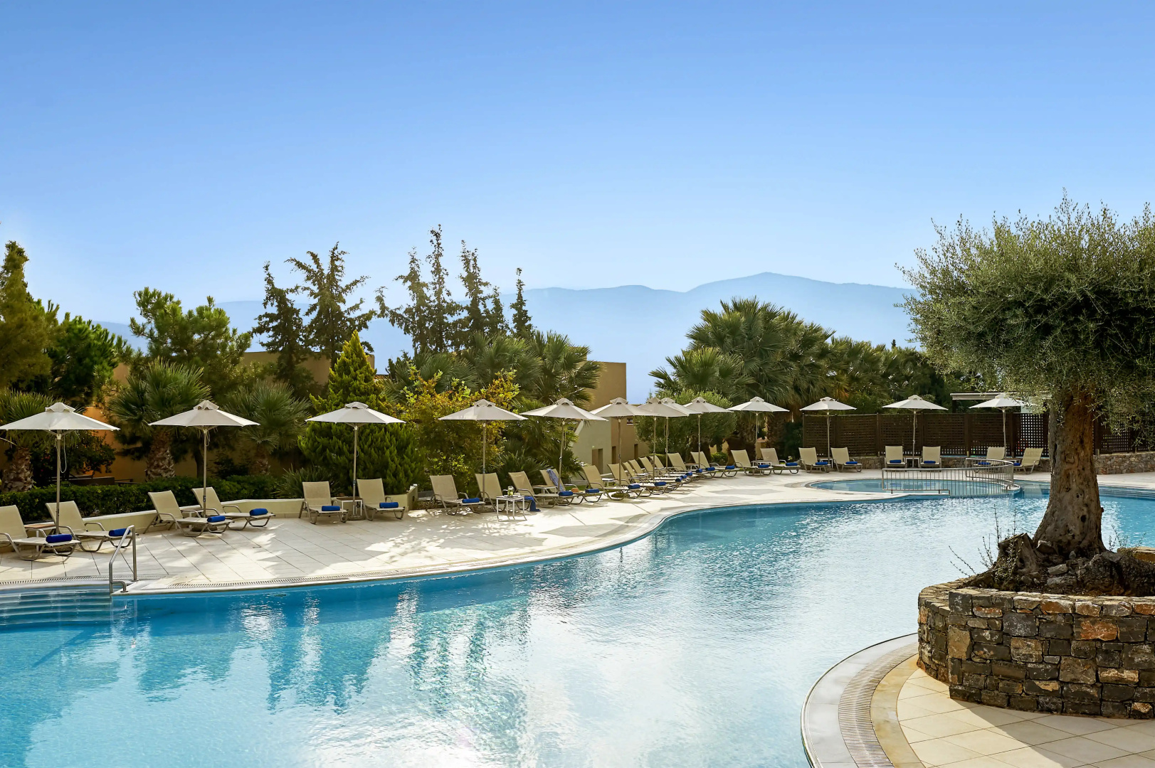 Foto - Village Heights Resort