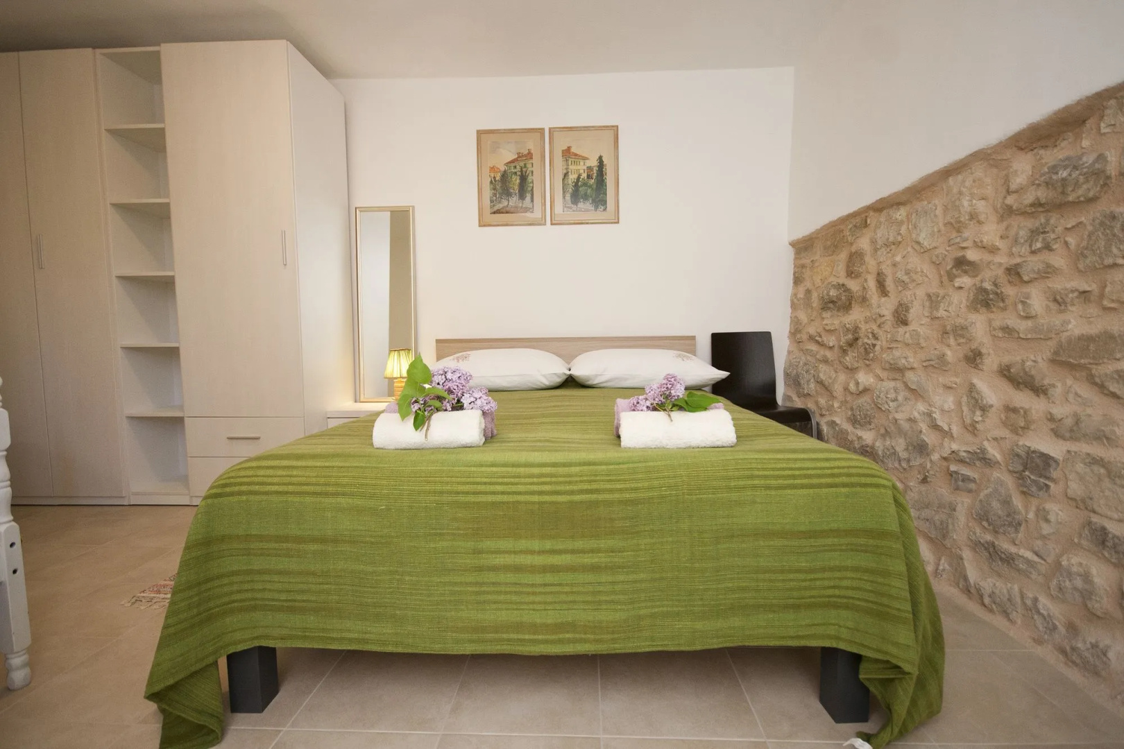 Foto - Villa Spaladium
