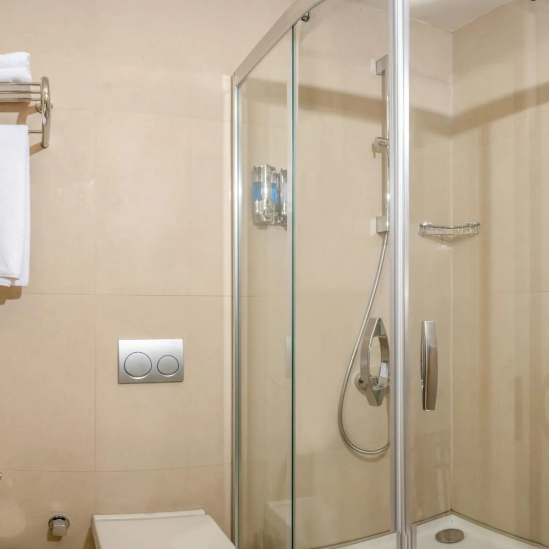 Photo - Elm Suite Hotel