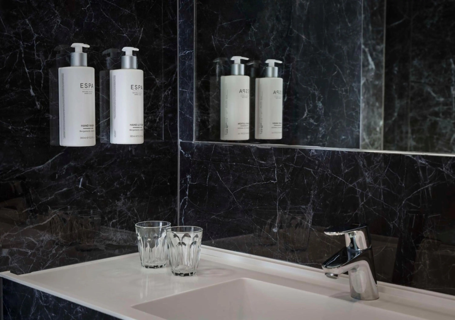 Photo - The Cura Hotel Kensington, London, a Tribute Portfolio Hotel