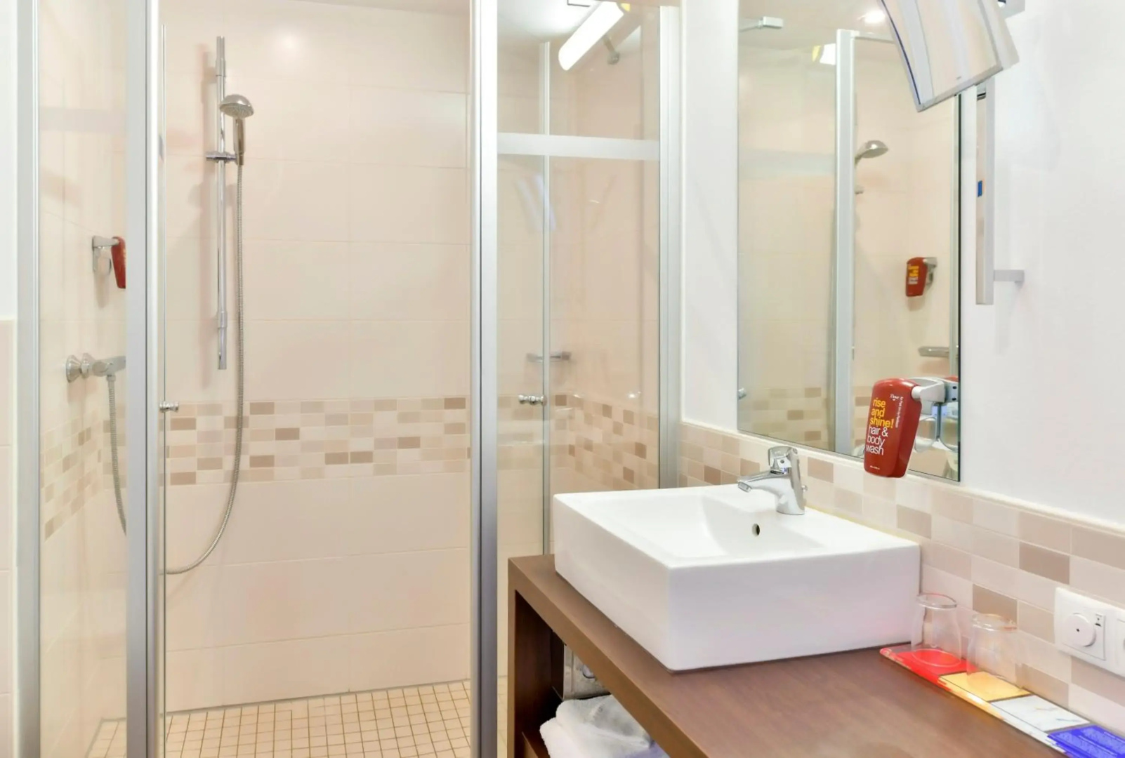 Photo - Best Western Plus Hotel Papenburg