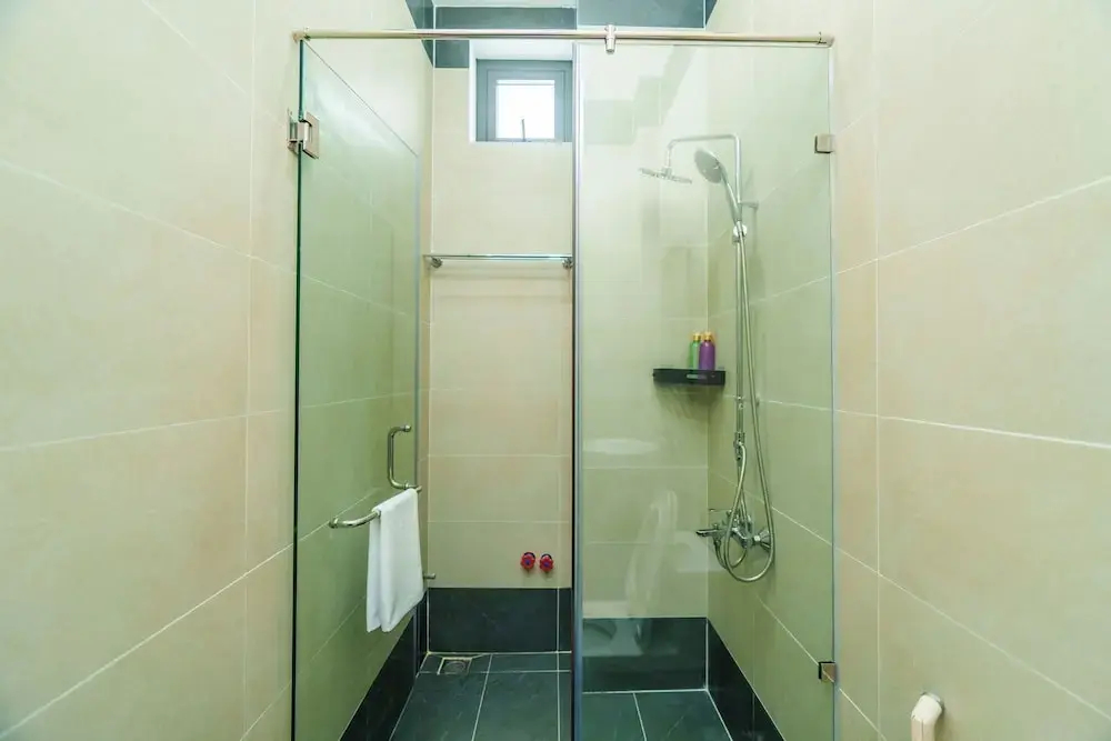 Photo - HomyPlus Apartment