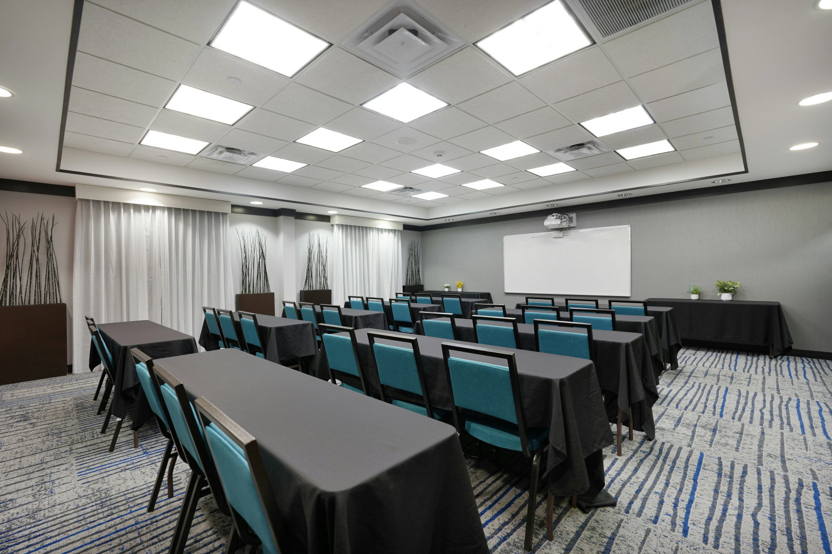 Foto - Hampton Inn & Suites Tulsa/Tulsa Hills