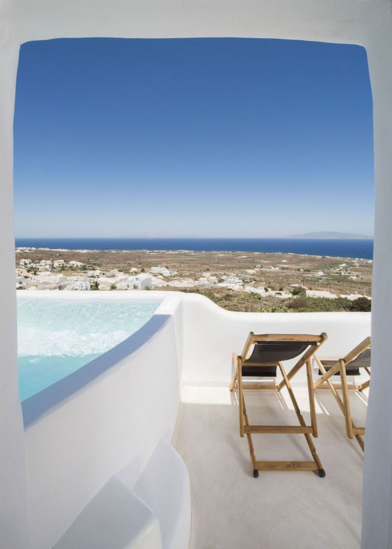 Foto - Sophia Boutique Hotel