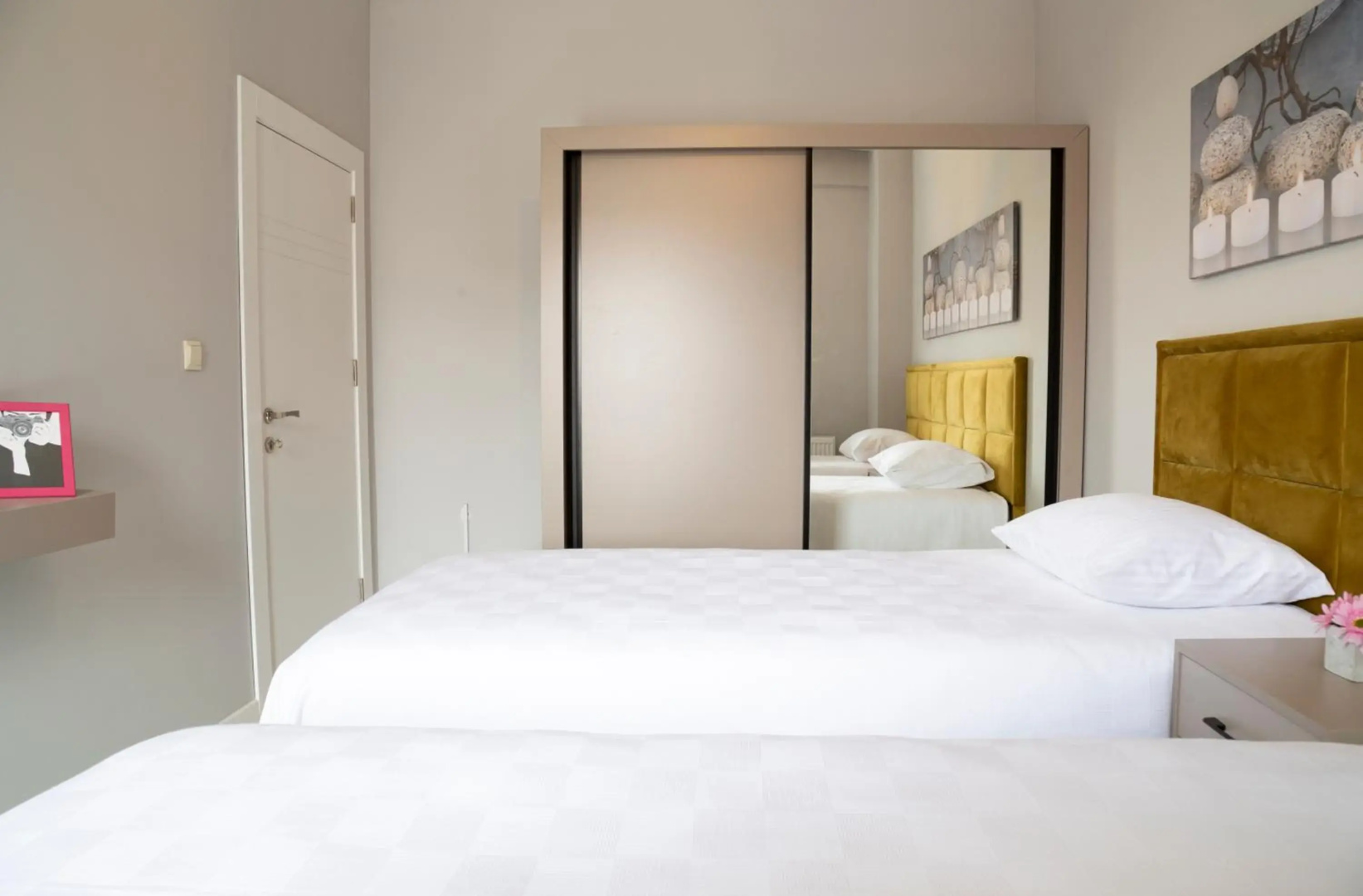 Photo - Hatton Suites Esenboga