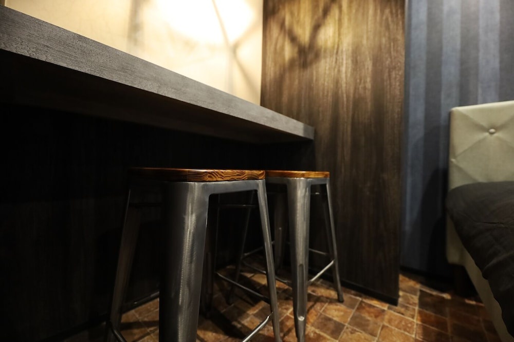 The Beehive Otaru