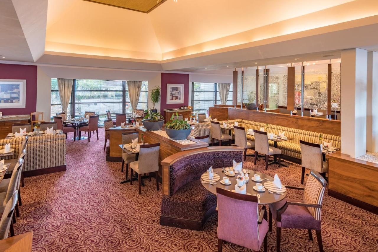 Photo - City Lodge Hotel Gqeberha