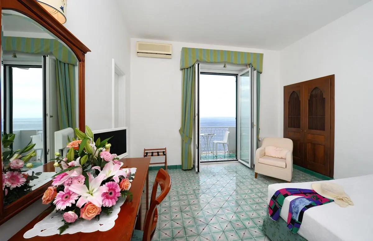 Foto - Hotel Luna Convento