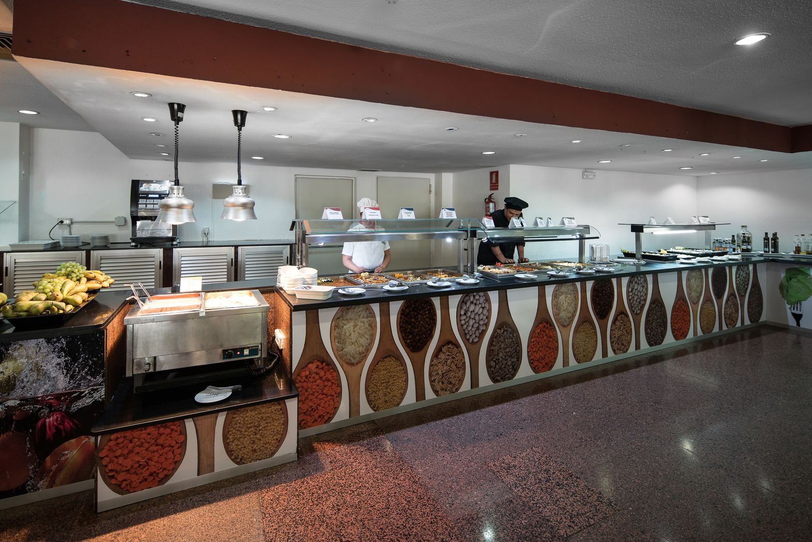 Photo - Catalonia Punta del Rey