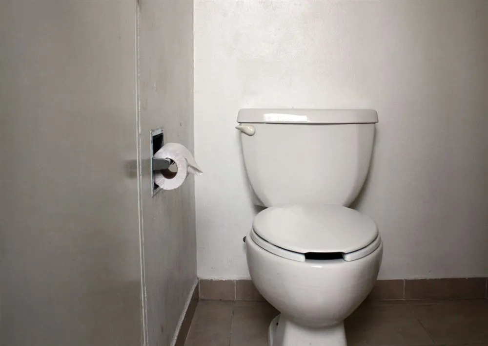 Foto - Residencias Señorial