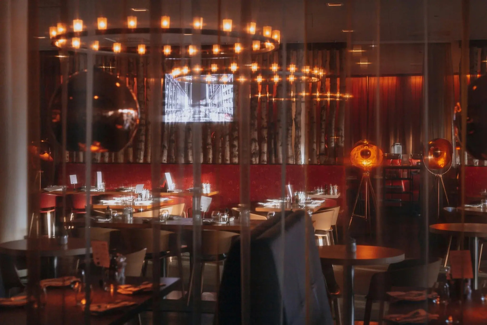 Foto - Courtyard by Marriott Stockholm Kungsholmen