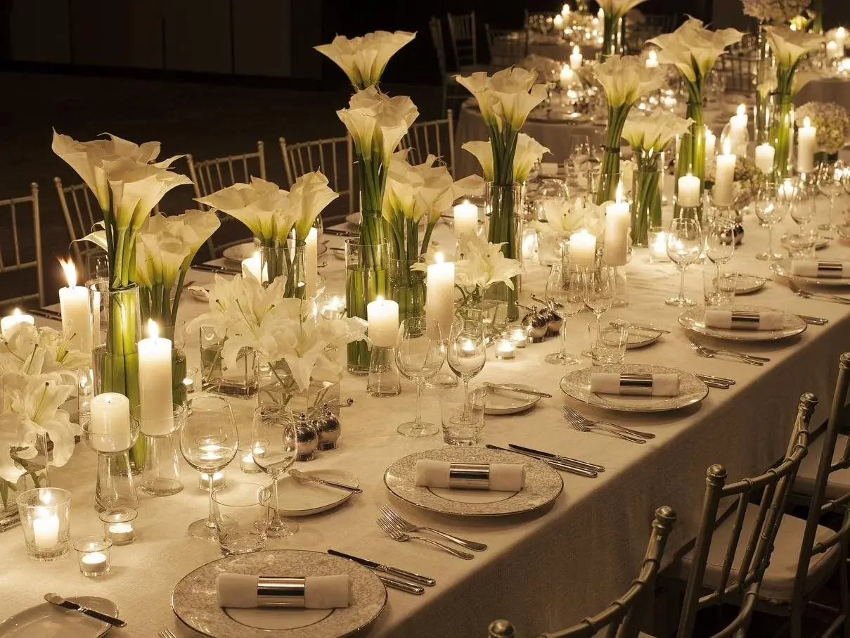 Photo - New World Makati Hotel, Manila