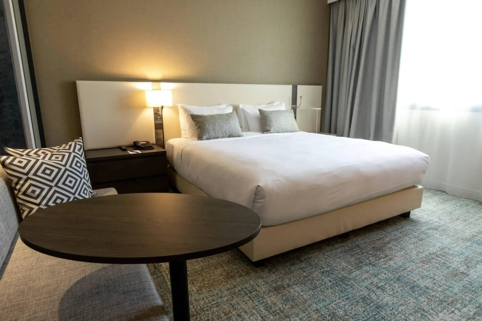 Photo - Residence Inn by Marriott Toulouse-Blagnac