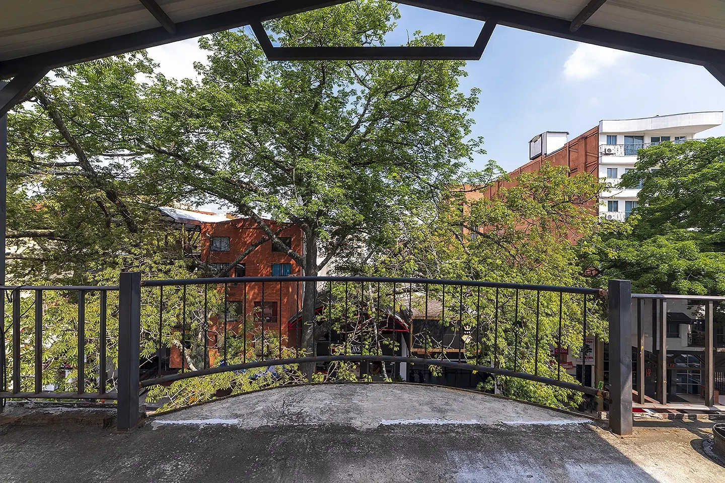 Foto - Ayenda 1405 Ibiza