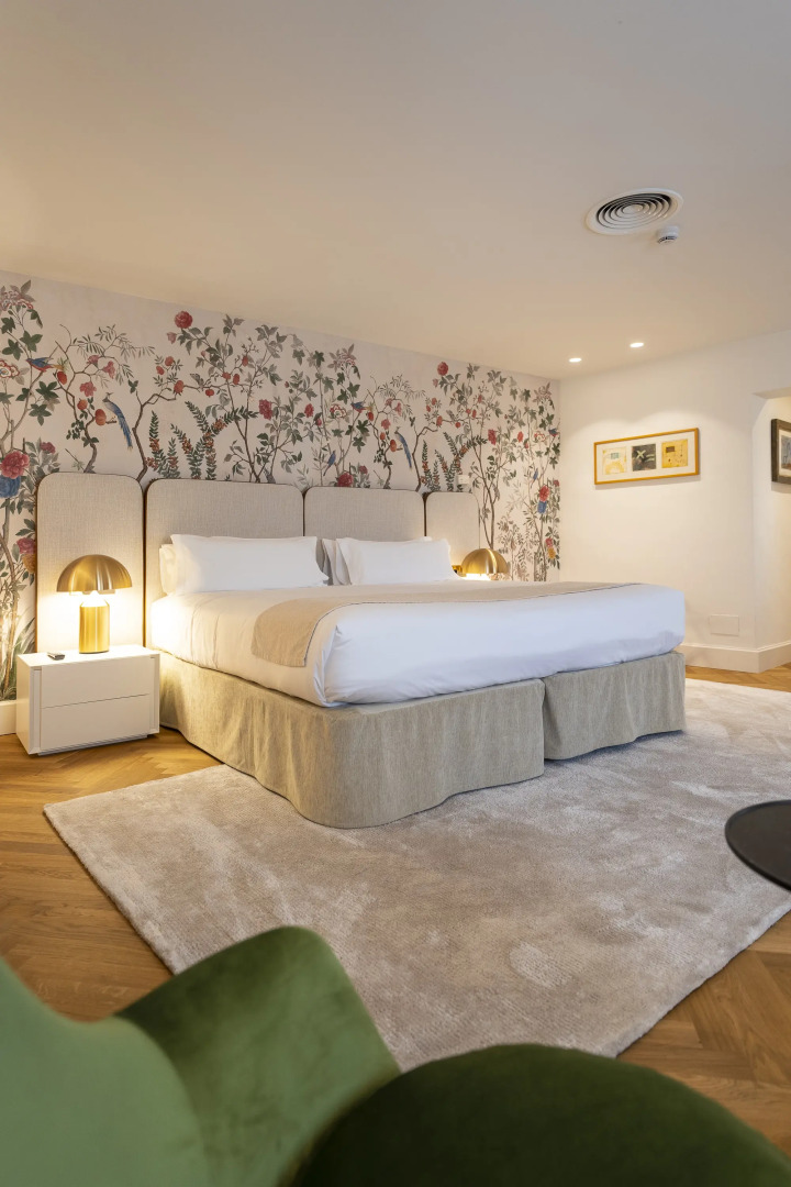 Foto - Palacio Ca Sa Galesa