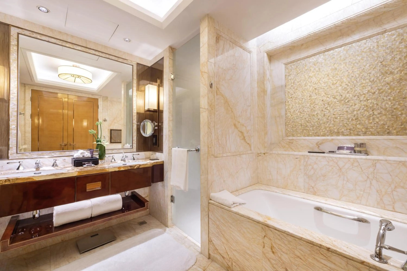 Foto - The Ritz-Carlton, Chengdu